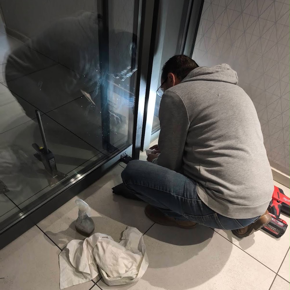 Besecure Locksmith Streatham