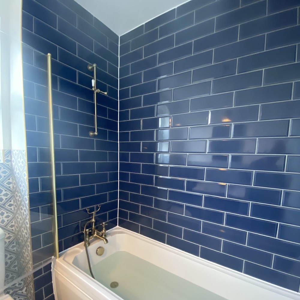 Pro Daci Renovation Company | Painting and Decorating | House Extensions London | Handyman