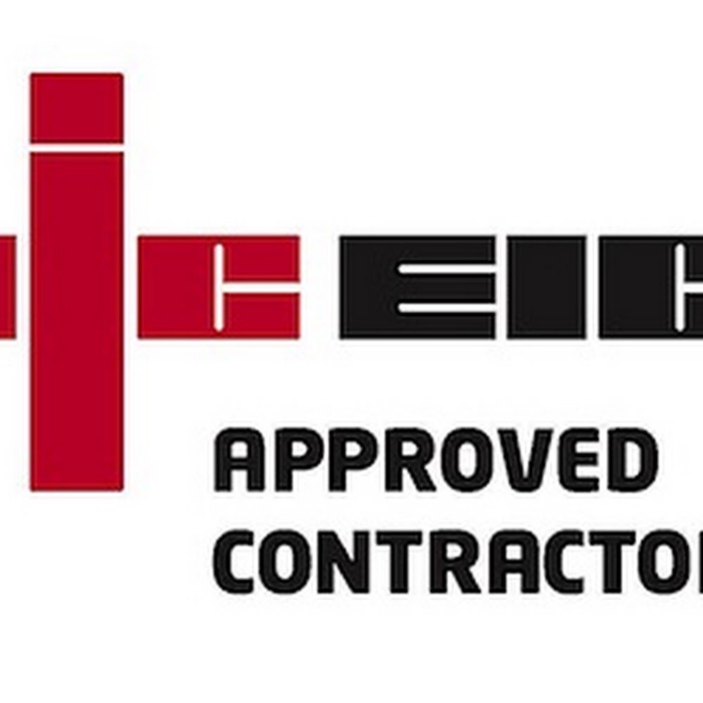 Noborder Electrical Services Ltd
