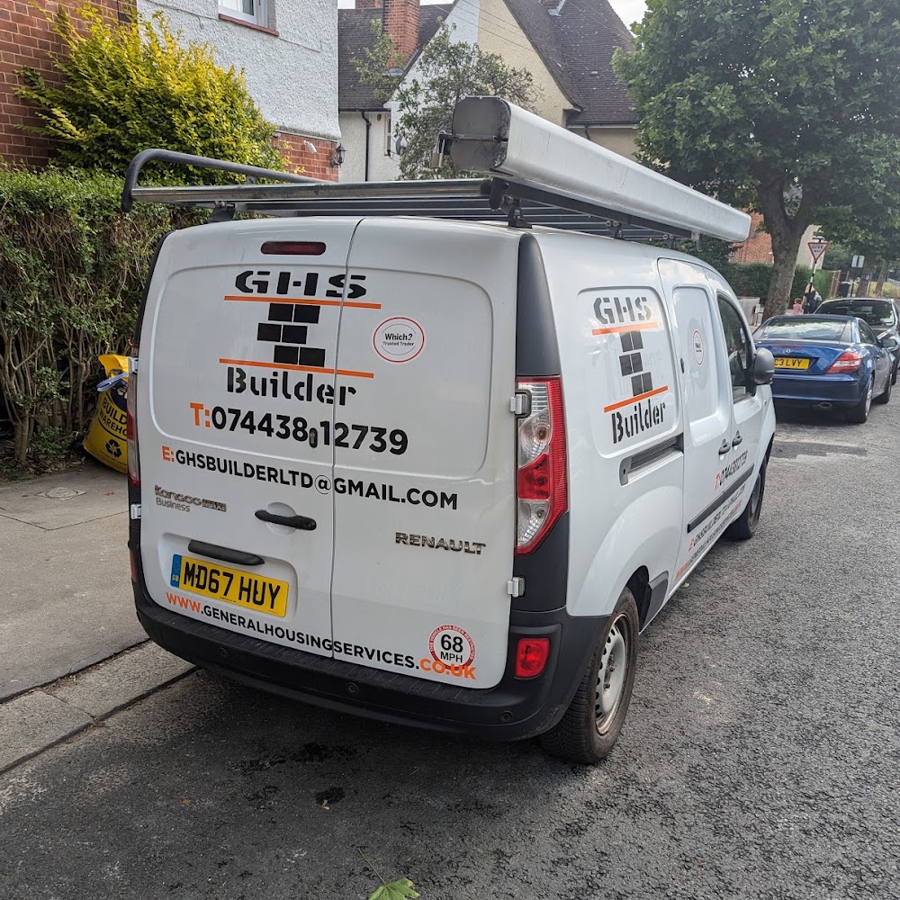 South London Rubbish Clearance