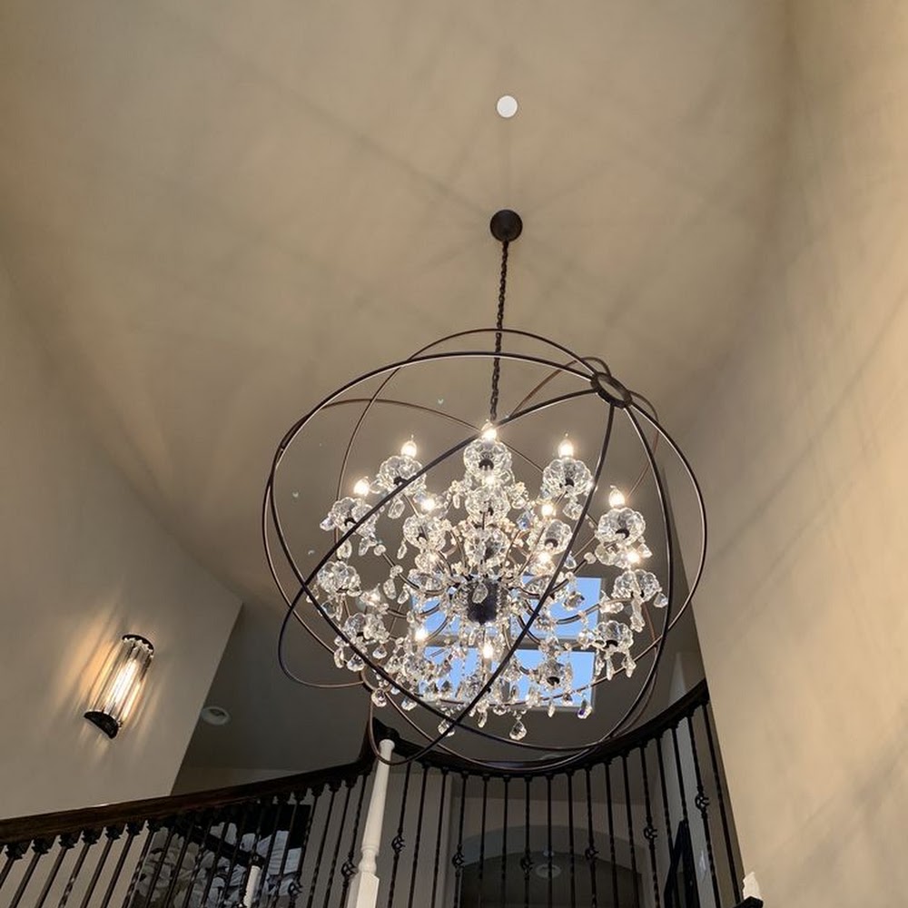 Rapid Electrical Services 4U Streatham