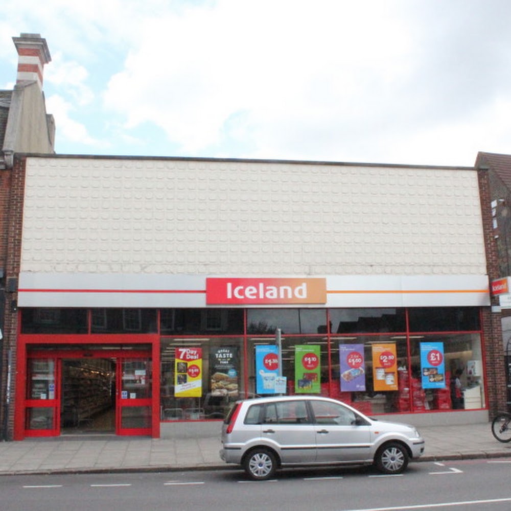 Norbury plumbers
