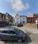 Speedy Plumber And Heating Services Streatham