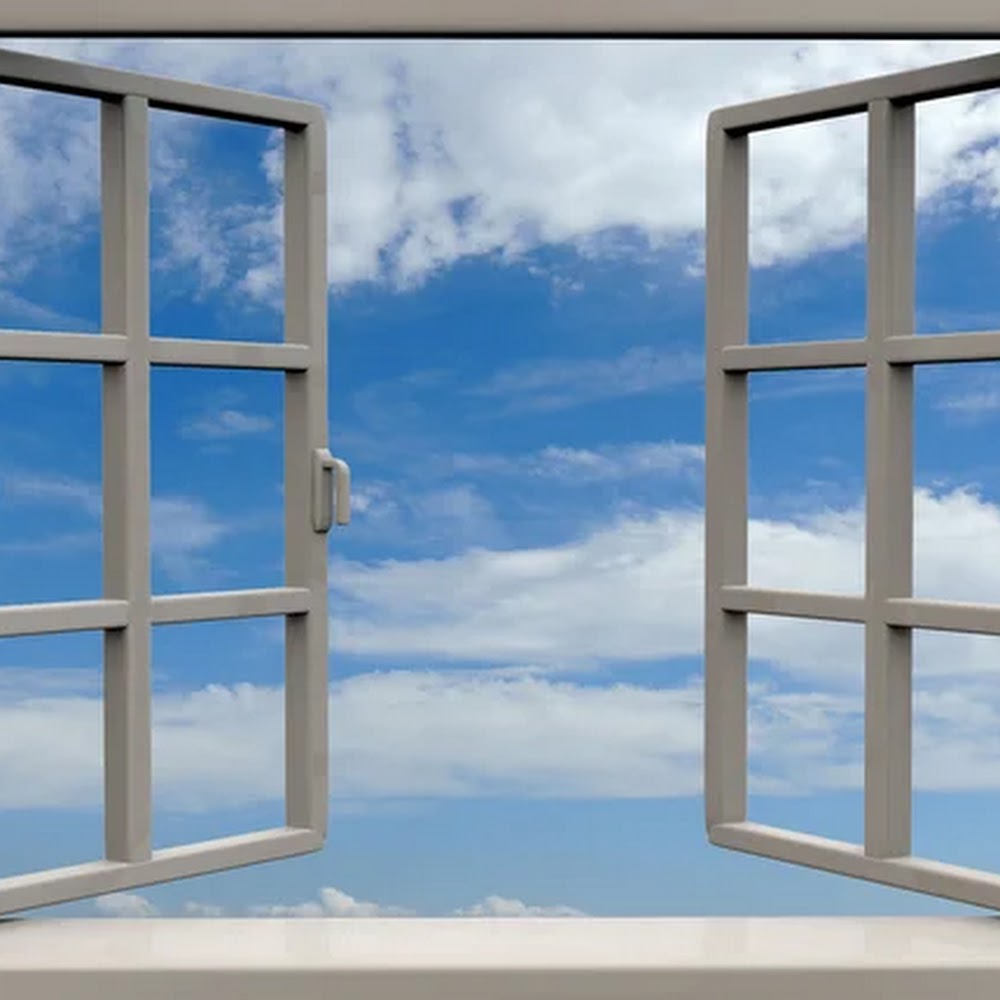 Double Glazing Streatham