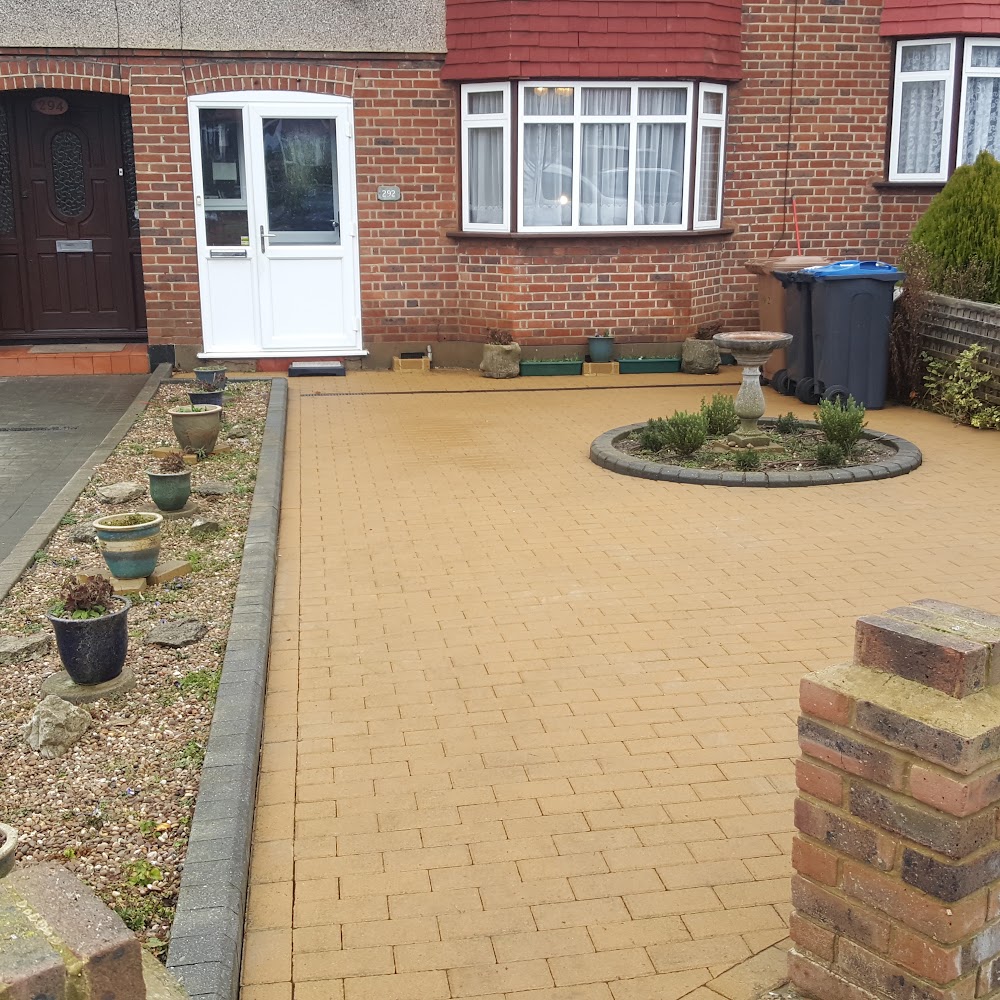 Abbey Property Care