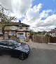 Waste Disposal Streatham