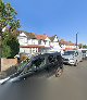 1 PestControlLondon