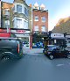 Streatham Plumbing & Heating Ltd