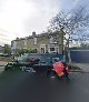 Sunnyview Conversions