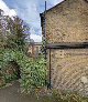 Masterman Architects Limited