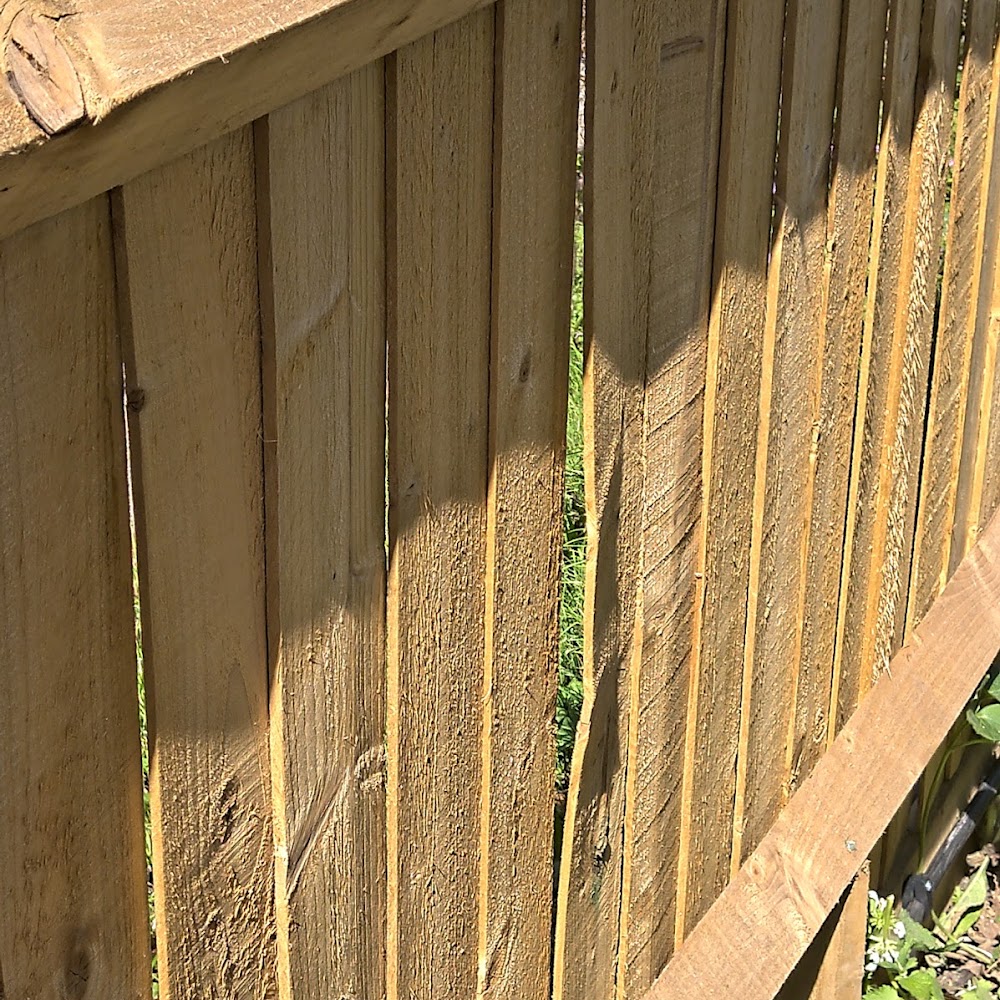 Premier Sheds & Fencing Streatham Common SW16