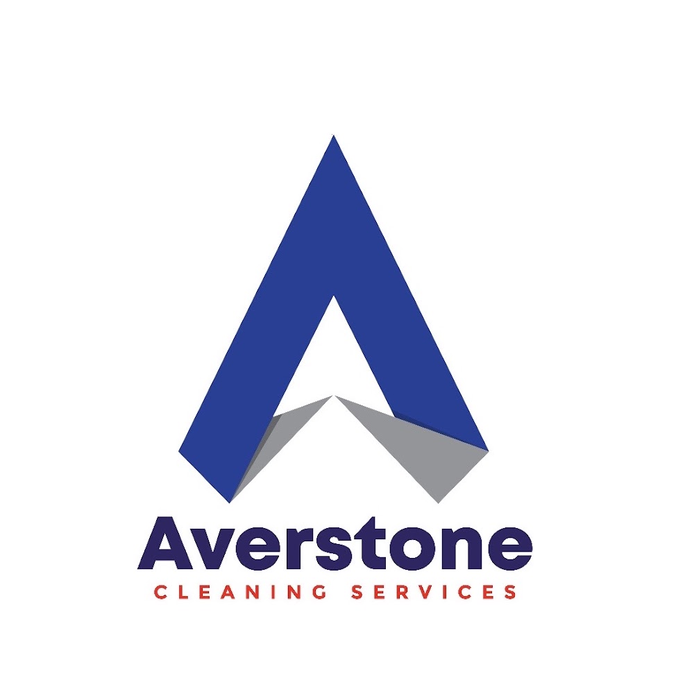 Averstone Cleaning Services