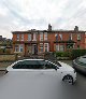 Sova Surveys London