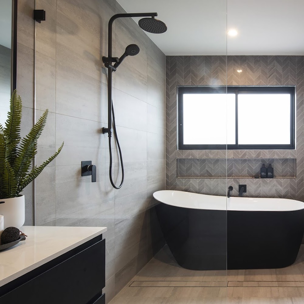 TP Renovations Ltd