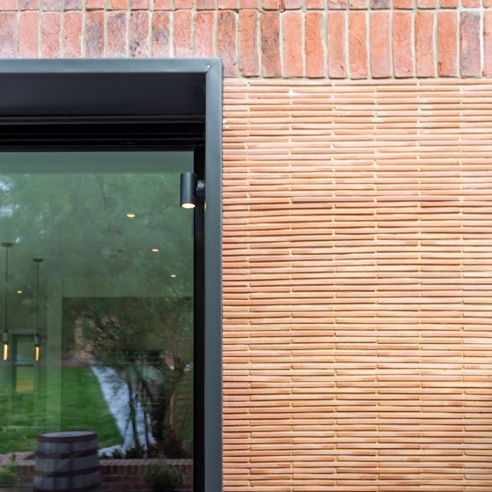 Studio Architecture