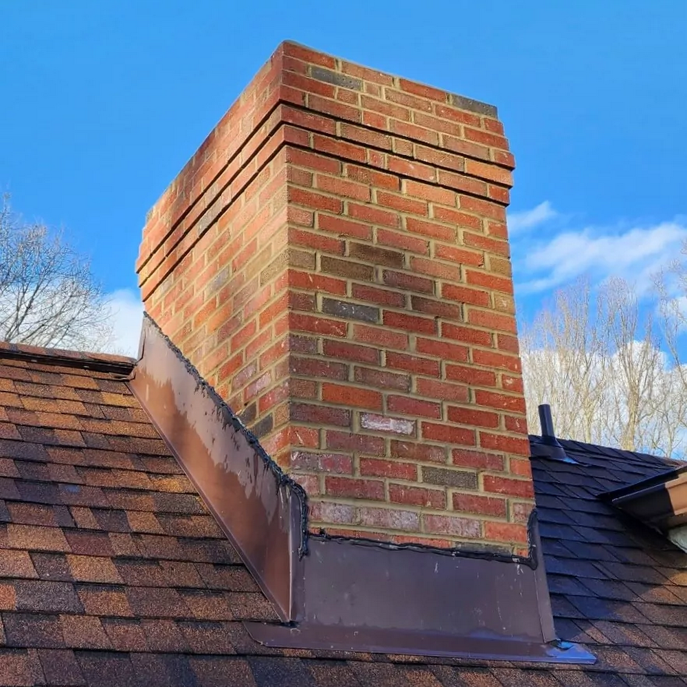 Aztec Roofing And Building Ltd
