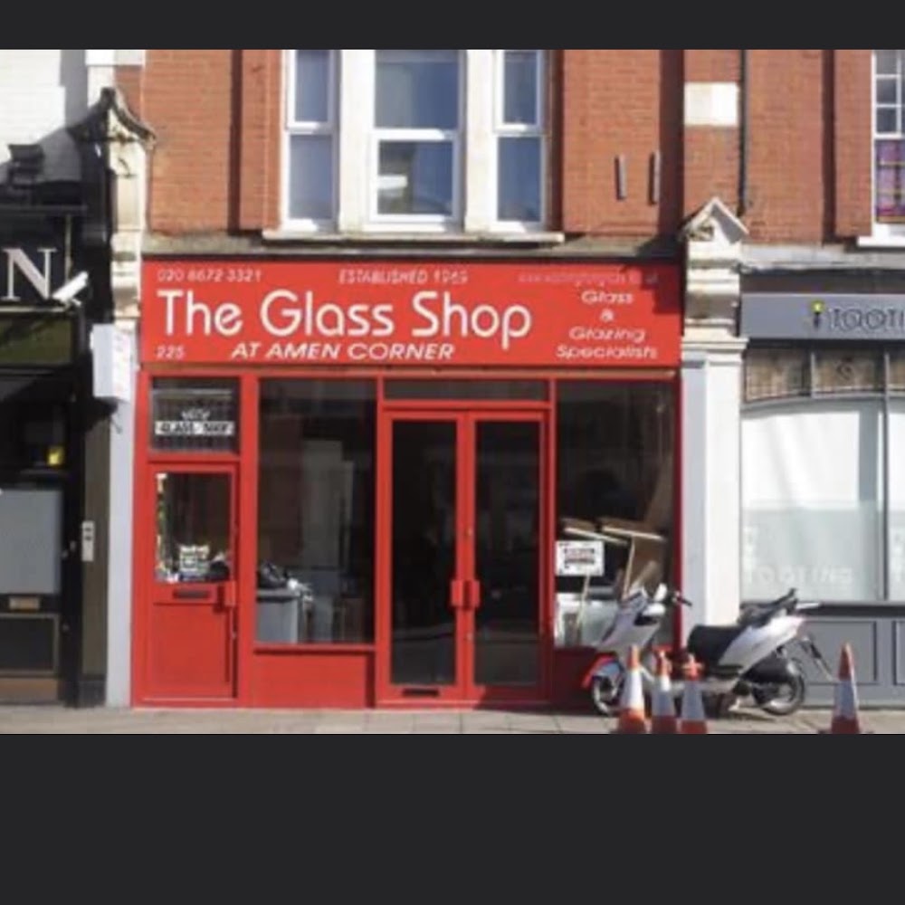 Wallington Glass | Emergency Glazing & Boarding Services by Expert Emergency Glaziers | 24/7 Glass Window and Door Repair