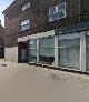 Tooting Electrical Services