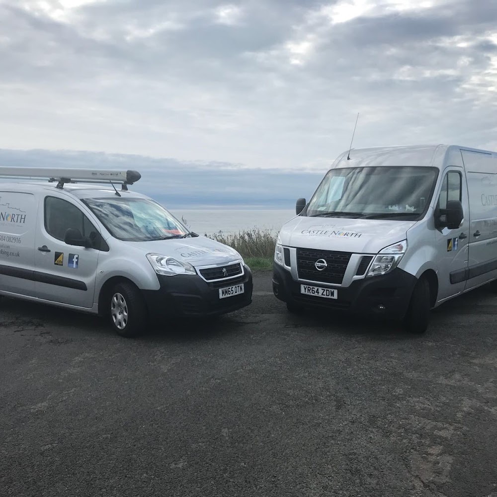 Tooting Plumbers & Boiler Repair