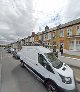 Handyman SW17