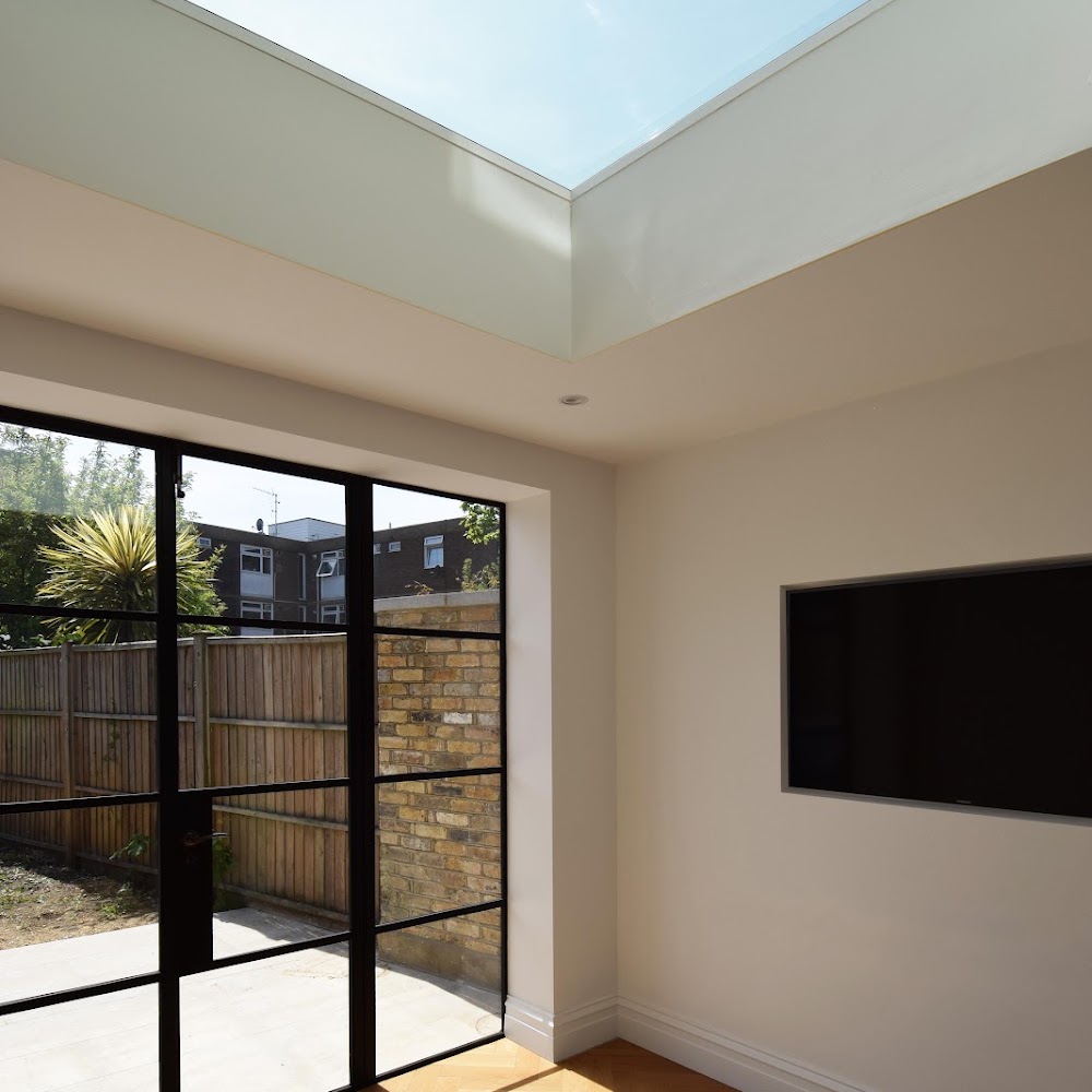 Studio Werc Architects