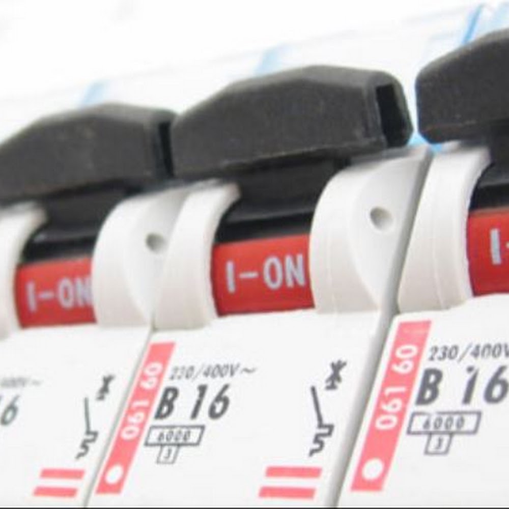 Switched On South London's Electricians