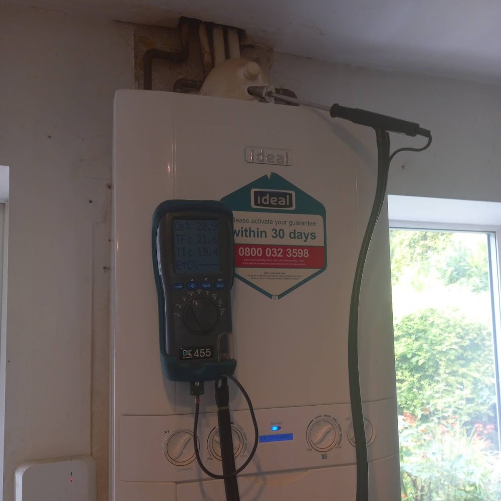 Tooting Local Plumbing