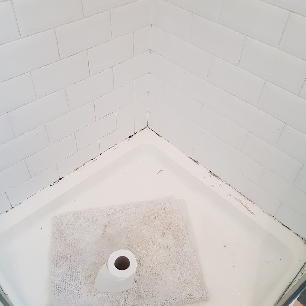 Tooting Emergency & General Plumbing Services