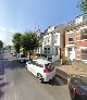Bricklaying Services Ltd