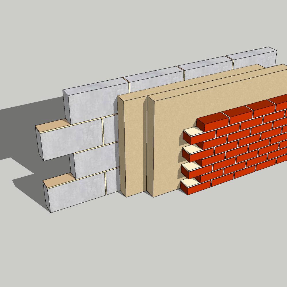 Insulation Advice