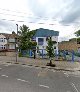 PrimeShield Wandsworth