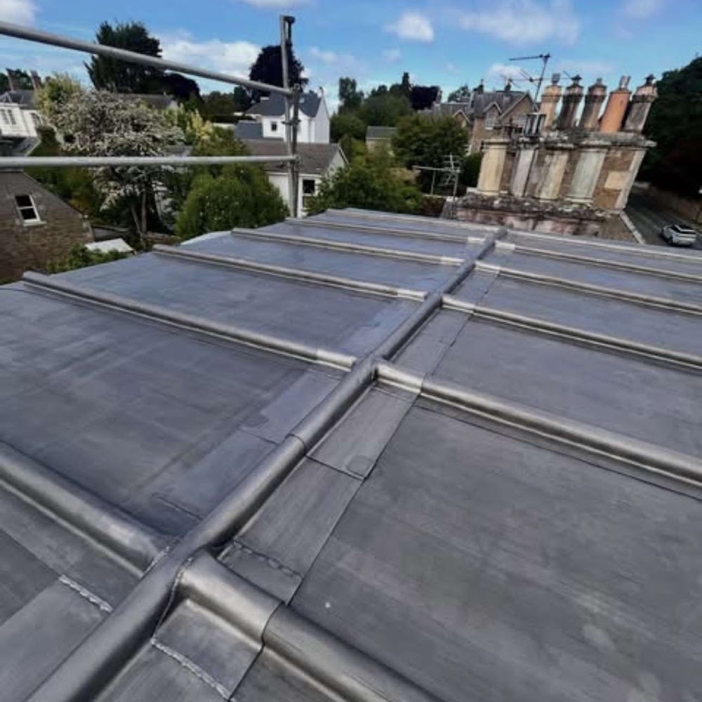 Roofing 365