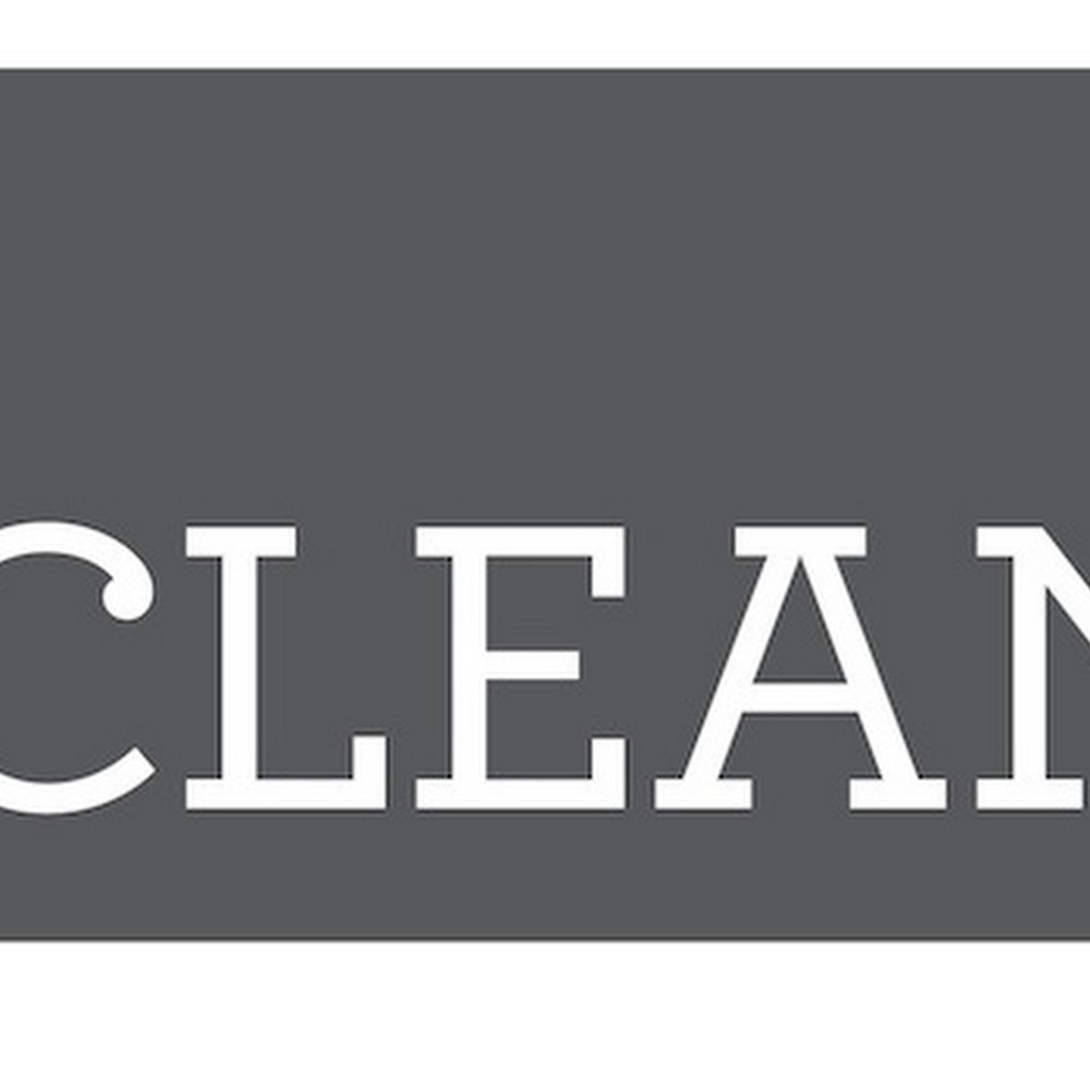 LVB Cleaning