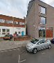 Lightweight Drywall Ltd