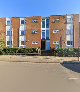 London Loft Conversions