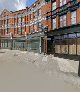 Davies Period Plaster Mouldings Ltd