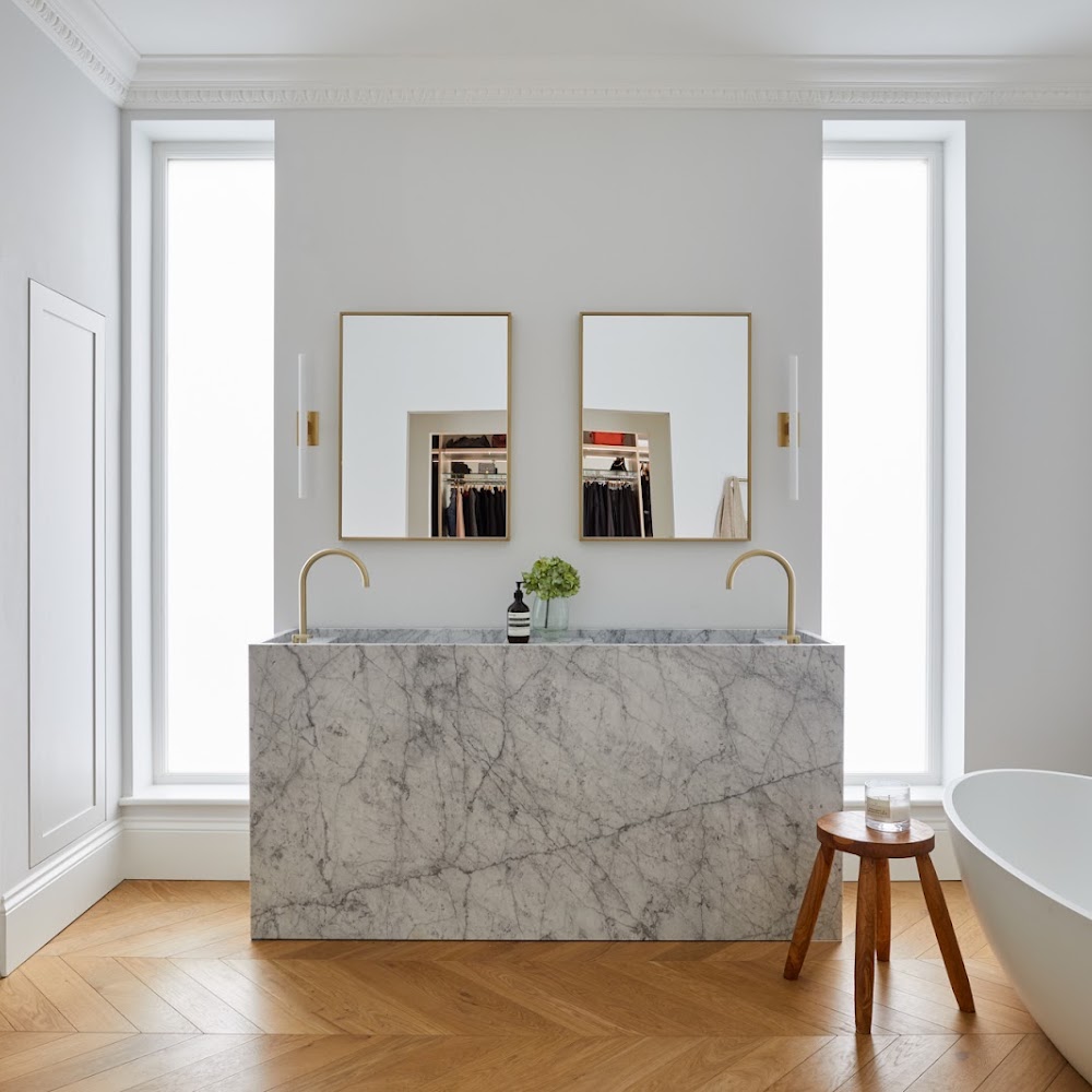 Atelierdb Architects