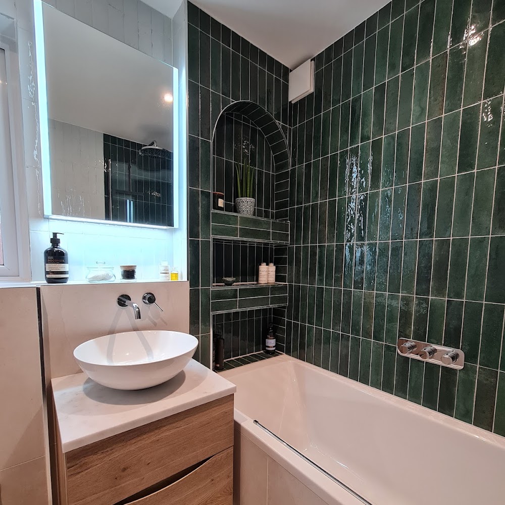 Beatrix Home LTD