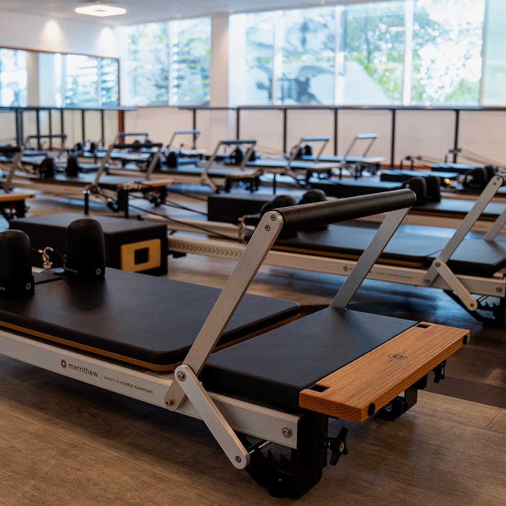 Virgin Active Wandsworth