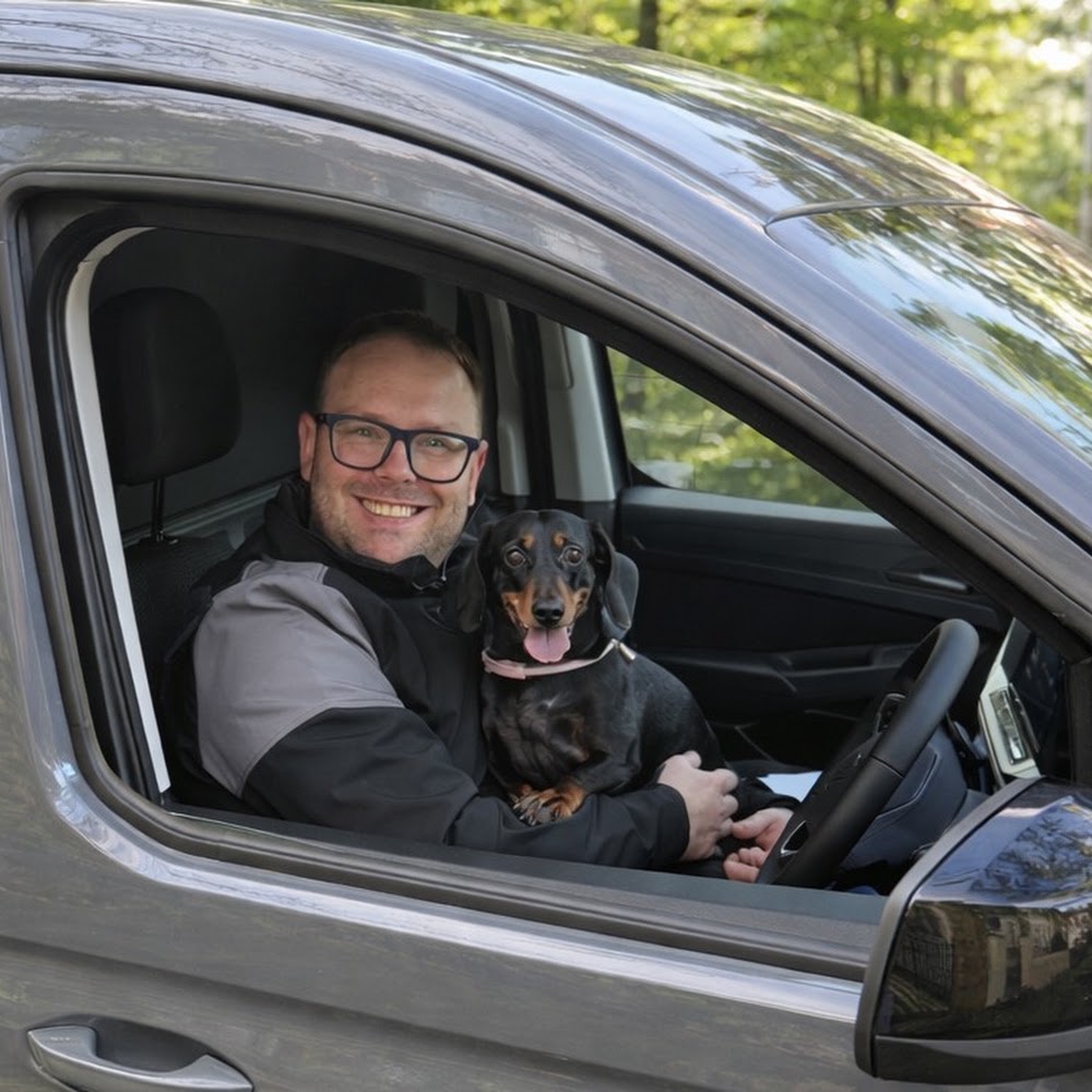 Pestforce Pest Control Kingston Upon Thames