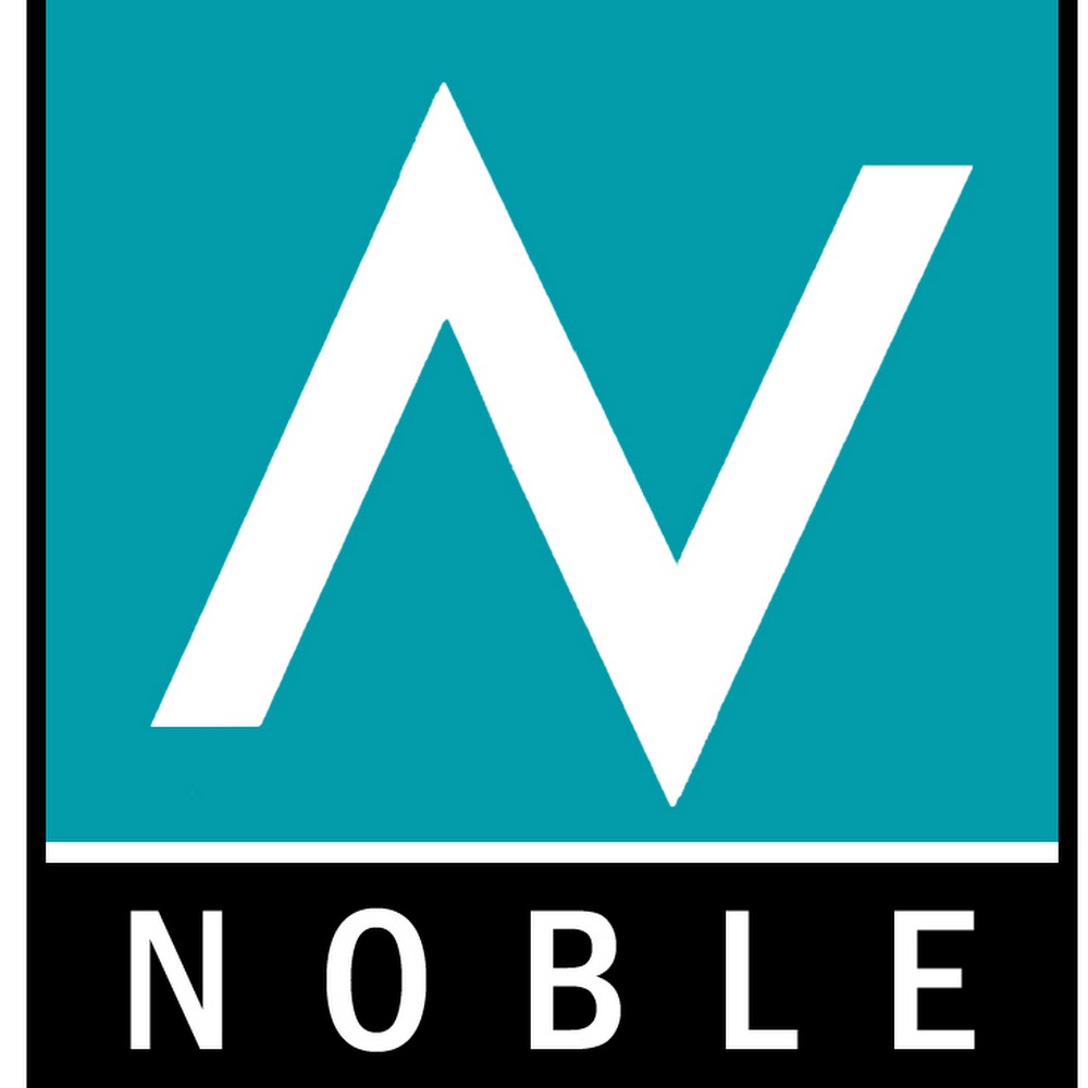 Noble Surveyors