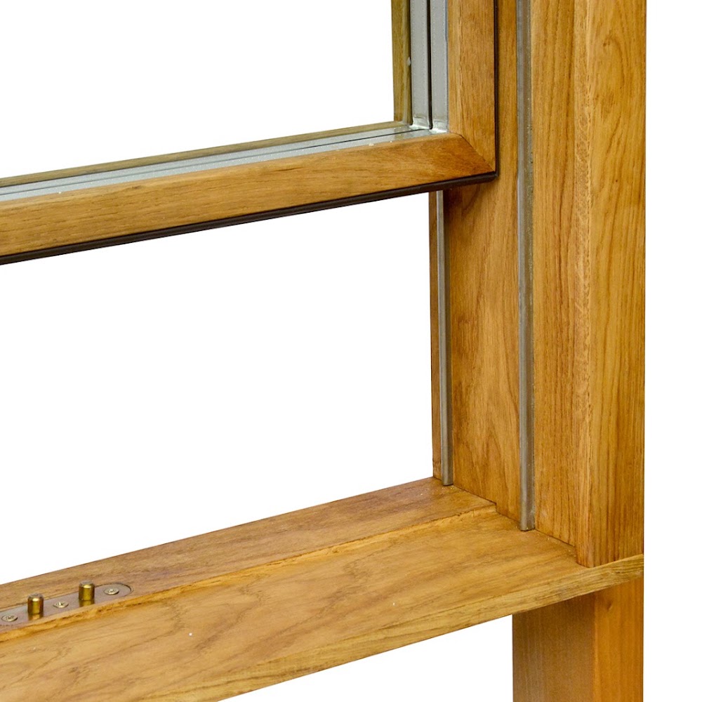 JOINERS - Windows Replacement Service