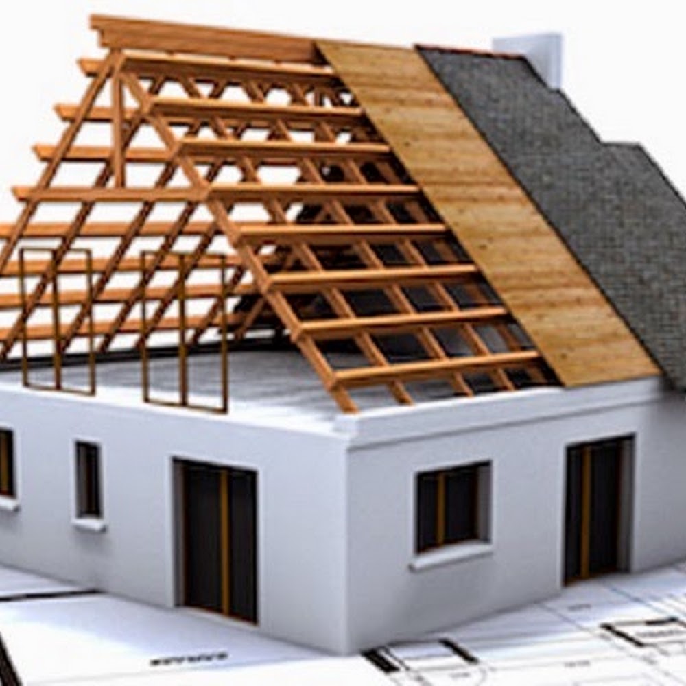Wimbledon Builder
