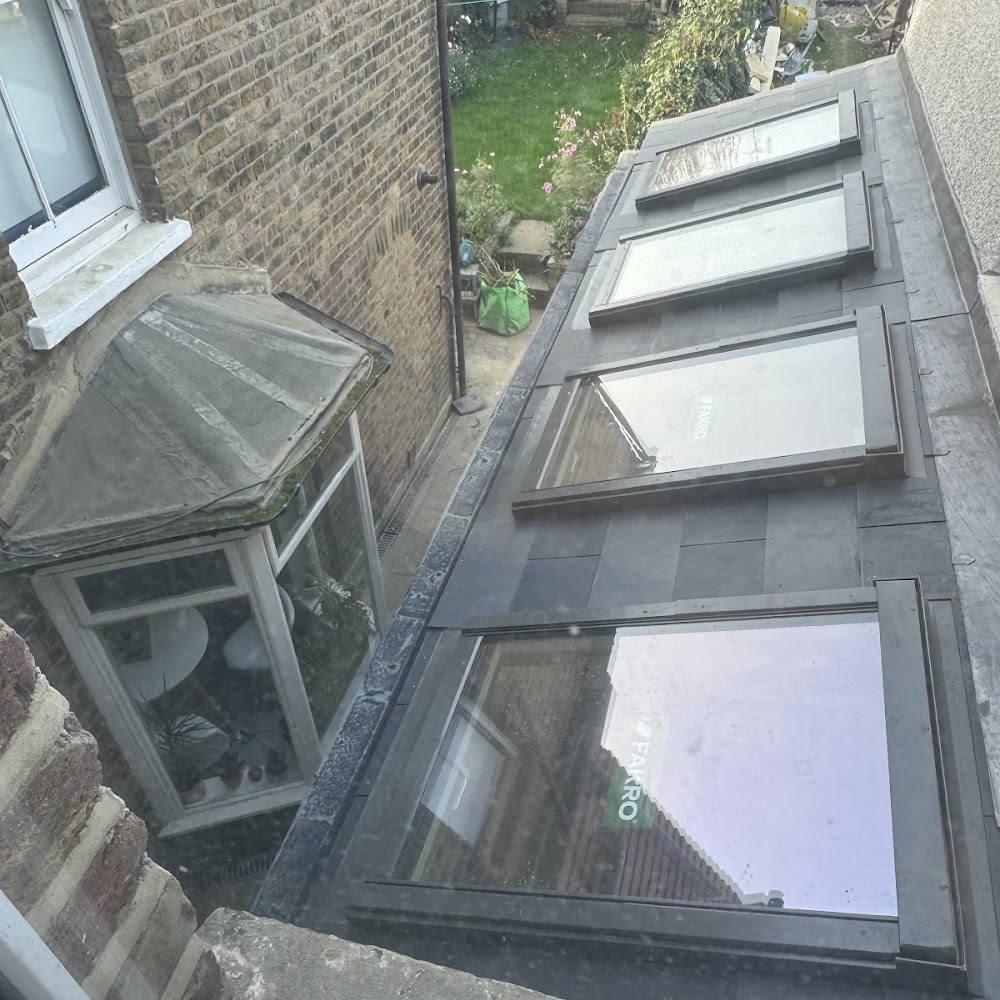 Pellego Chartered Surveyors - Wimbledon, South West London