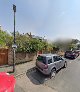 Wimbledon (Emergency Plumber) HeatNow
