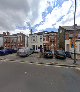 Colliers Wood Handyman Ltd