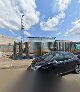 Gtech Security Solutions ltd