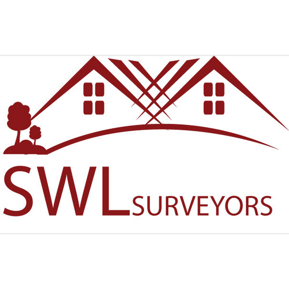 SWL Surveyors Ltd