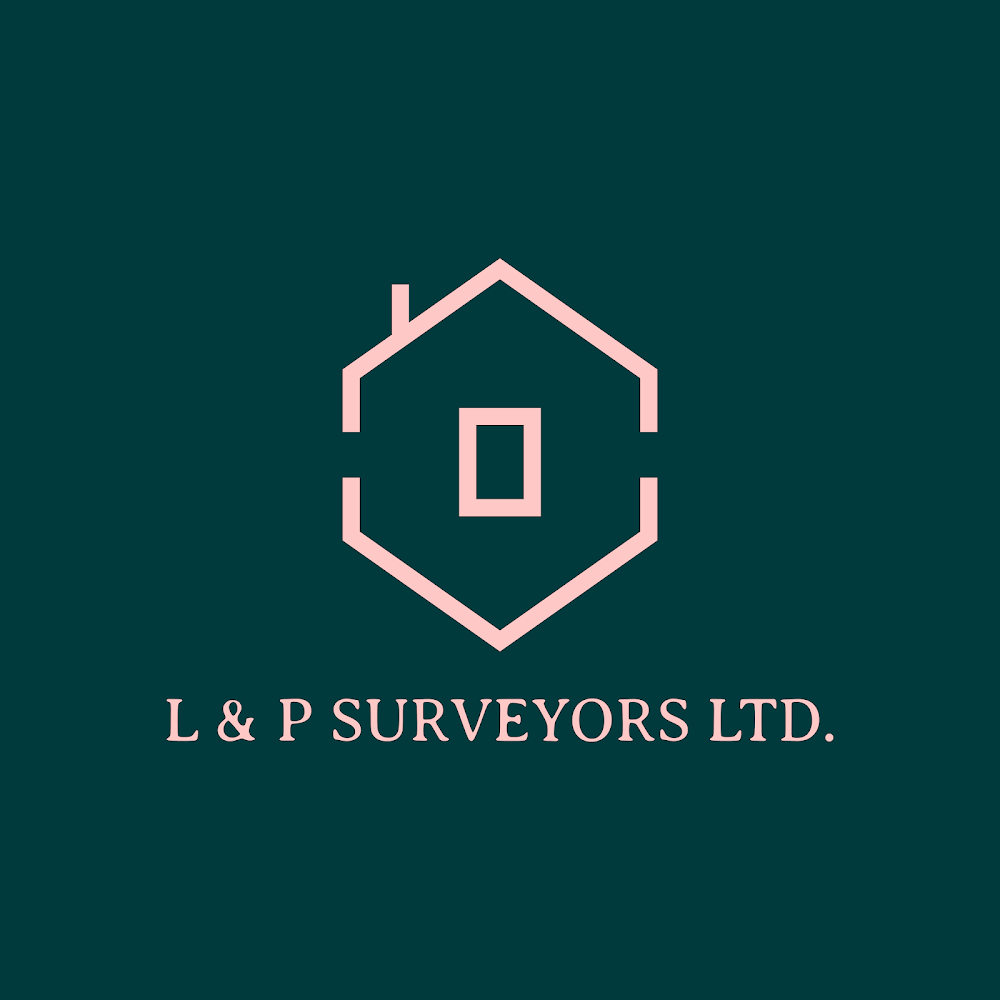 L & P Surveyors Ltd
