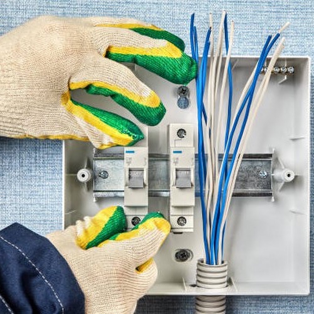 ATO-Solutions Wimbledon